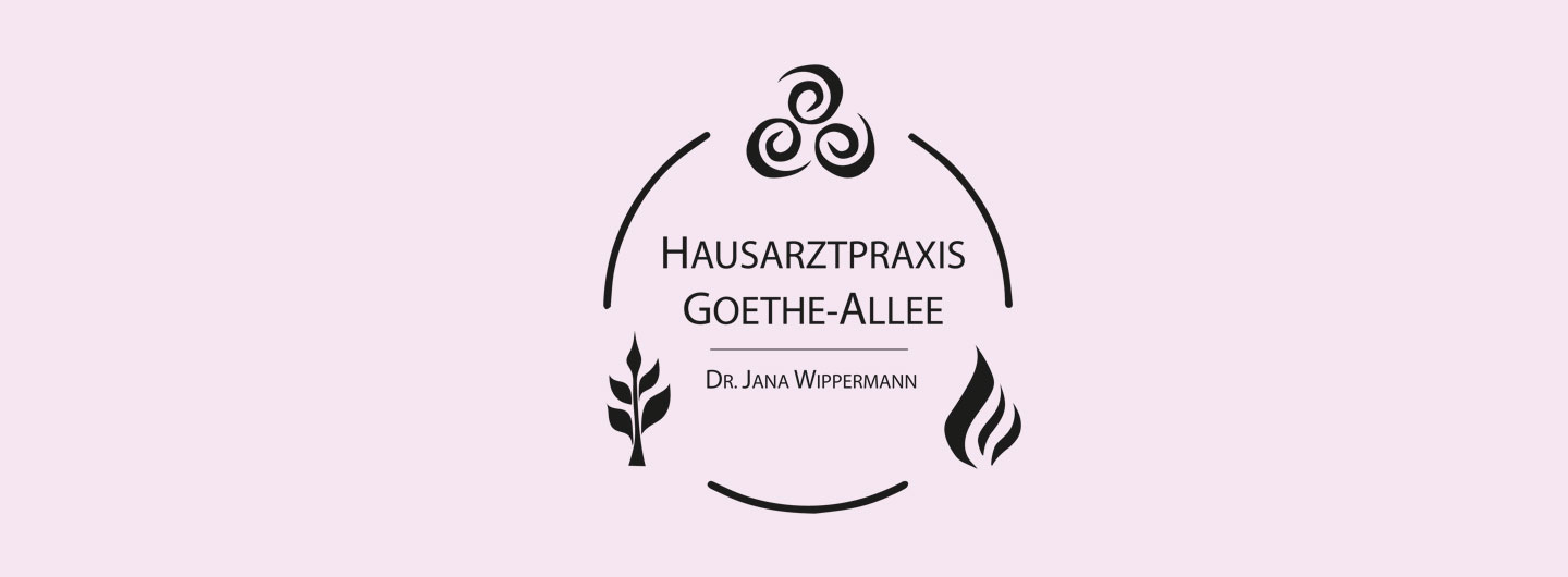 Hausarztpraxis Goethe-Allee