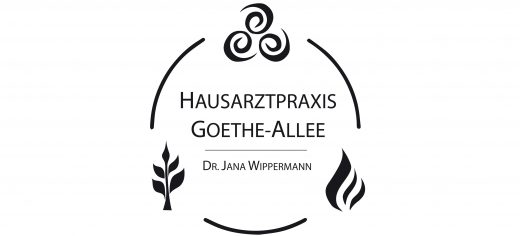 Hausarztpraxis Goethe-Allee